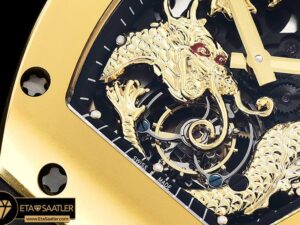 RM0164B - RM057 Tourbillon Dragon Jackie Chan YGRU Tourbillon - 05.jpg